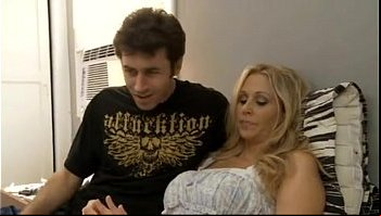 wife swapping xxx sex