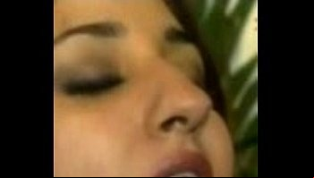 arab girl fuck dubai