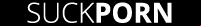 Free porn movies 